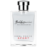 Baldessarini Cool Force Sport