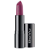 Губная помада матовая устойчивая Pure Color&Stay Lipstick, BeYu