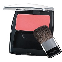 Румяна Perfect Powder Blusher, IsaDora