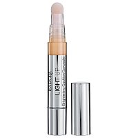 Консилер Light Up Brightening Cushion Concealer, IsaDora