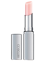 Бальзам для губ Color Booster Lip Balm, ARTDECO