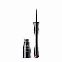 Подводка для век Calligraphy Dip Eye Liner, ARTDECO