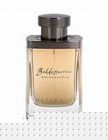 Baldessarini Ultimate