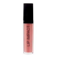 Помада для губ кремовая Lip Impact, NoUBA