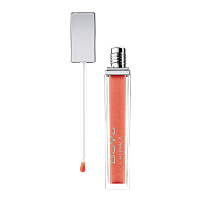 Блеск для губ Catwalk Volume Gloss, BeYu