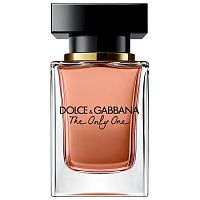 Dolce&Gabbana The Only One