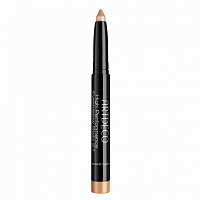 Тени для век High Performance Eyeshadow Stylo, ARTDECO