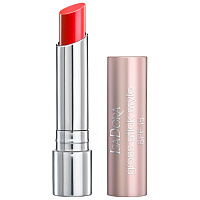 Помада для губ Gloss Stick Stylo, IsaDora