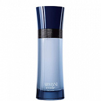 Armani Code Colonia, Giorgio Armani