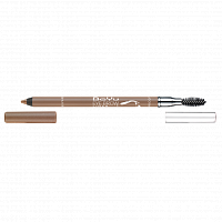 Карандаш для бровей водостойкий Eyebrow Liner Waterproof, BeYu