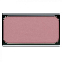Румяна Blusher, ARTDECO