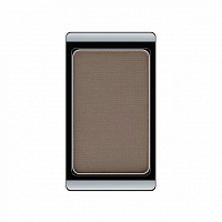 Тени для бровей, Eye Brow Powder, ARTDECO