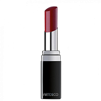 Губная помада с гелево-кремовой текстурой  Color Lip Shine, ARTDECO