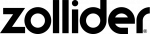 Zollider
