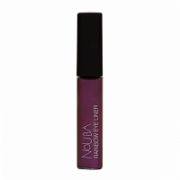Подводка для век RAINBOW EYELINER, NoUBA