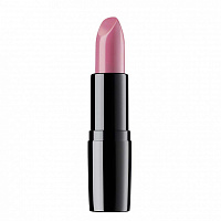 Помада для губ увлажняющая Perfect Color Lipstick, ARTDECO