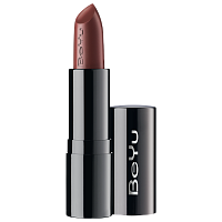 Губная помада матовая устойчивая Pure Color&Stay Lipstick, BeYu