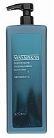 Укрепляющий кондиционер Manniskan, KAARAL