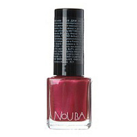 Лак для ногтей Nail Polish Mini, NoUBA