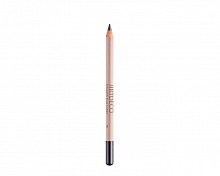 Карандаш для глаз Smooth Eye Liner, ARTDECO