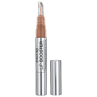 Блеск для губ Инъекция красоты Lip Booster Plumping & Hydrating Gloss, IsaDora