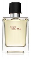 Hermès Terre d’Hermès