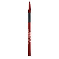 Карандаш для губ минеральный Mineral Lip Styler, ARTDECO