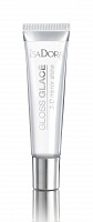 Блеск для губ Gloss Glace, IsaDora