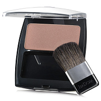 Румяна Perfect Powder Blusher, IsaDora