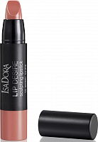 Помада для губ Lip Desire Sculpting Lipstick, IsaDora