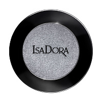 Тени для век Perfect Eyes, IsaDora