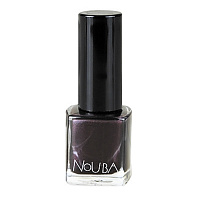 Лак для ногтей Nail Polish Mini, NoUBA