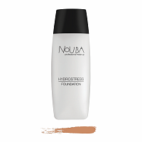 Тональная основа Foundation Hydrostress, NoUBA