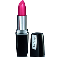 Помада для губ увлажняющая Perfect Moisture Lipstick, IsaDora