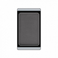 Тени для бровей, Eye Brow Powder, ARTDECO