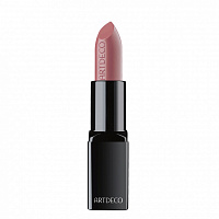 Помада для губ классическая Art Couture Lipstick Classic, ARTDECO