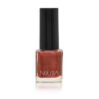 Лак для ногтей Nail Polish Mini, NoUBA
