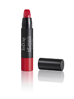 Помада для губ Lip Desire Sculpting Lipstick, IsaDora