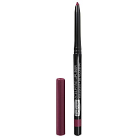 Карандаш для губ водостойкий Sculpting Lipliner Waterproof, IsaDora