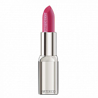 Помада для губ придающая объём, High Performance Lipstick, ARTDECO