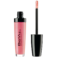 Блеск для губ Scandalous Lips, BeYu