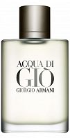 Giorgio Armani Acqua di Gio