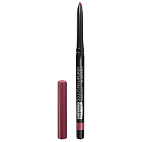 Карандаш для губ водостойкий Sculpting Lipliner Waterproof, IsaDora