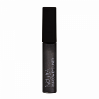 Подводка для век RAINBOW EYELINER, NoUBA