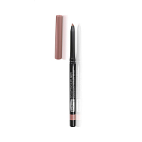 Карандаш для губ водостойкий Sculpting Lipliner Waterproof, IsaDora