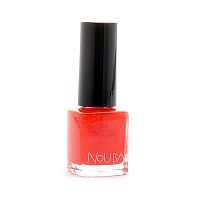 Лак для ногтей Nail Polish Mini, NoUBA