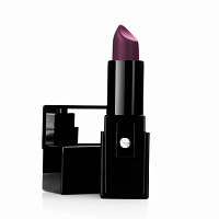 Губная помада Rouge Bijou Lipstick Shine Edition, NoUBA