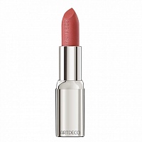 Помада для губ придающая объём, High Performance Lipstick Mat [The New Classic], ARTDECO