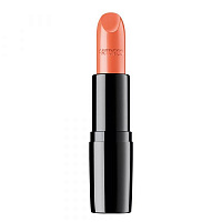 Помада для губ увлажняющая Perfect Color Lipstick, ARTDECO