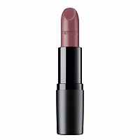 Помада для губ матовая стойкая Perfect Mat Lipstick, ARTDECO
